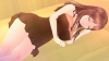 photokano_up_1186.jpg