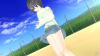 photokano_up_1188.jpg