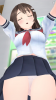 photokano_up_1195.jpg