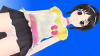 photokano_up_120.jpg