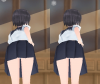 photokano_up_121.JPG