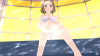 photokano_up_1230.jpg