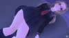 photokano_up_1239.jpg
