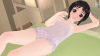 photokano_up_126.jpg