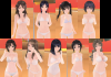 photokano_up_1264.jpg