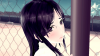 photokano_up_1337.jpg