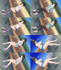 photokano_up_1368.jpg