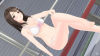 photokano_up_1416.jpg
