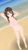 photokano_up_1434.jpg