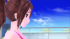 photokano_up_1461.jpg