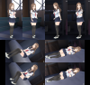 photokano_up_1481.jpg