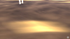 photokano_up_1496.jpg