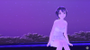 photokano_up_1523.jpg