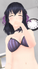 photokano_up_1548.jpg