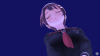 photokano_up_1551.jpg