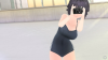 photokano_up_1597.jpg