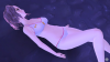 photokano_up_1701.jpg
