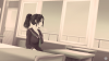 photokano_up_1712.jpg