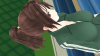 photokano_up_1715.jpg