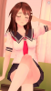 photokano_up_1739.jpg