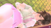 photokano_up_1754.jpg