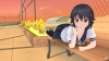 photokano_up_1759.jpg