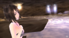 photokano_up_1766.jpg
