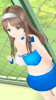 photokano_up_1790.jpg