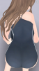 photokano_up_1814.jpg