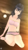 photokano_up_1826.jpg