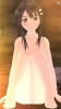 photokano_up_1829.jpg