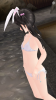 photokano_up_1833.jpg