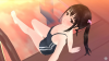 photokano_up_1844.jpg