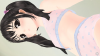 photokano_up_1857.jpg