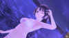 photokano_up_1866.jpg