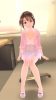photokano_up_1868.jpg