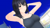 photokano_up_1872.jpg