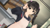 photokano_up_1886.jpg
