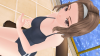 photokano_up_1942.jpg
