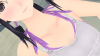 photokano_up_1965.jpg