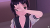 photokano_up_1970.jpg