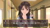 photokano_up_1998.jpg