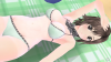 photokano_up_2005.jpg