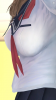 photokano_up_2023.jpg
