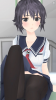 photokano_up_2033.jpg