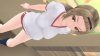 photokano_up_2039.jpg