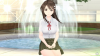 photokano_up_2087.jpg
