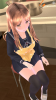 photokano_up_2142.jpg