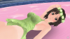 photokano_up_2178.jpg