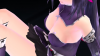 photokano_up_2279.jpg